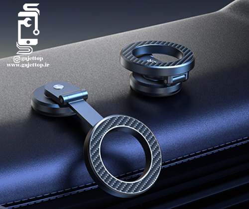 Anker-Phone stand-A9101